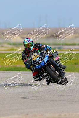 media/Mar-13-2023-Lets Ride (Mon) [[8998fe4668]]/B Group/1020am (Sweeper)/
